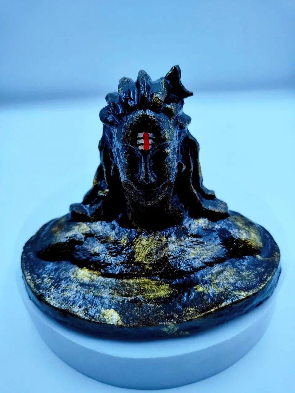 /storage/photos/1/Products/Cow Dung Product/adiyogi (2).webp